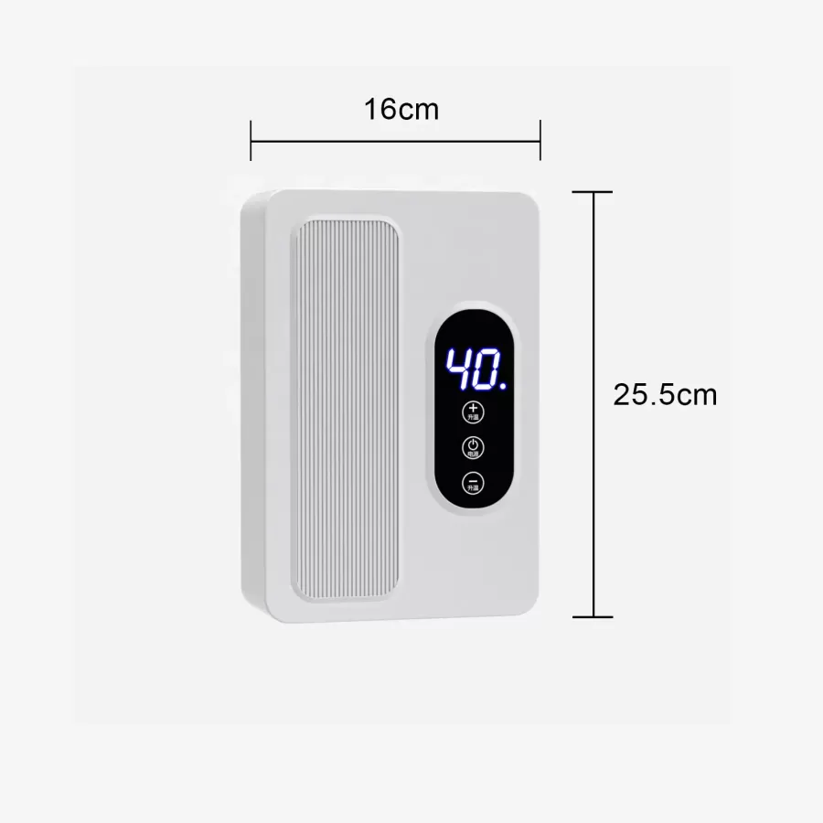 High Quality Instant Water Heater Electric Water Heater