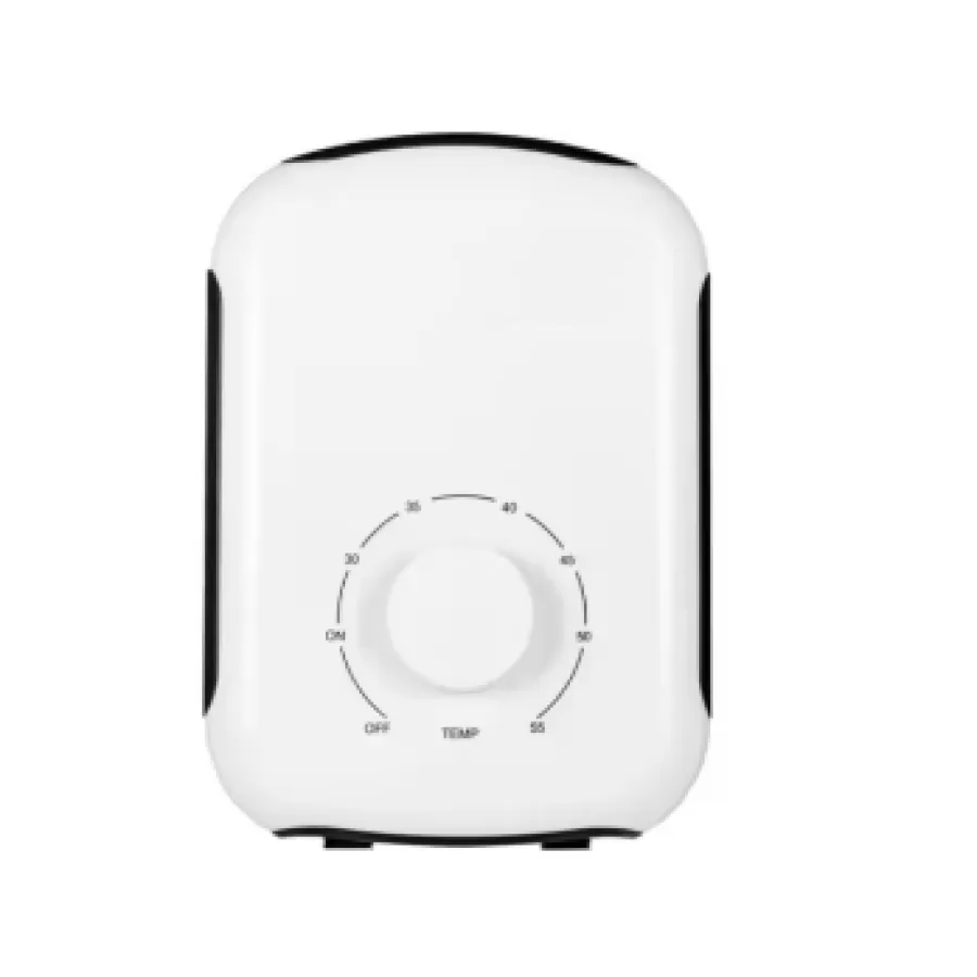 High Quality Instant Water Heater Electric Water Heater