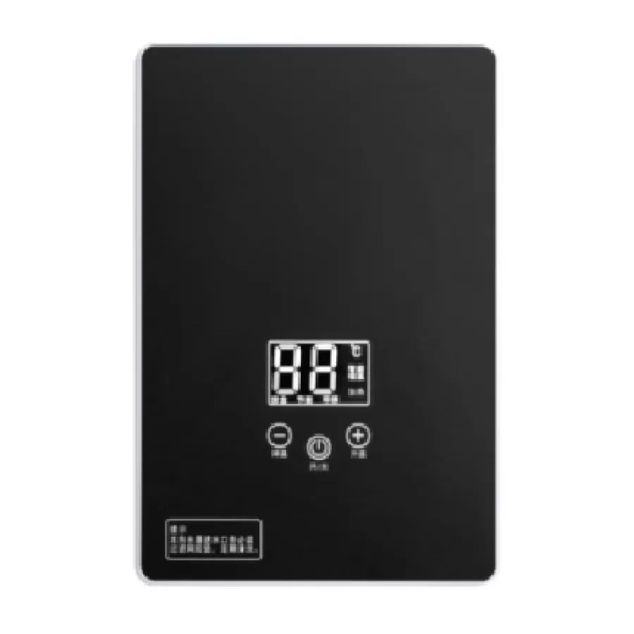 High Quality Instant Water Heater Electric Water Heater