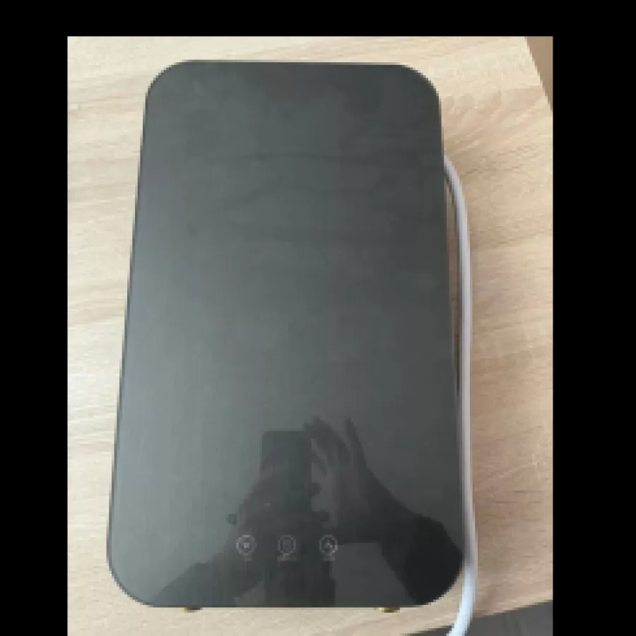 High Quality Instant Water Heater Electric Water Heater