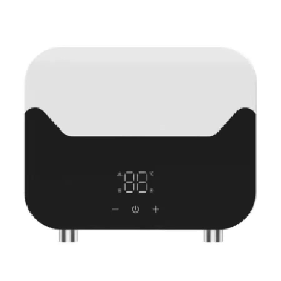 High Quality Instant Water Heater Electric Water Heater