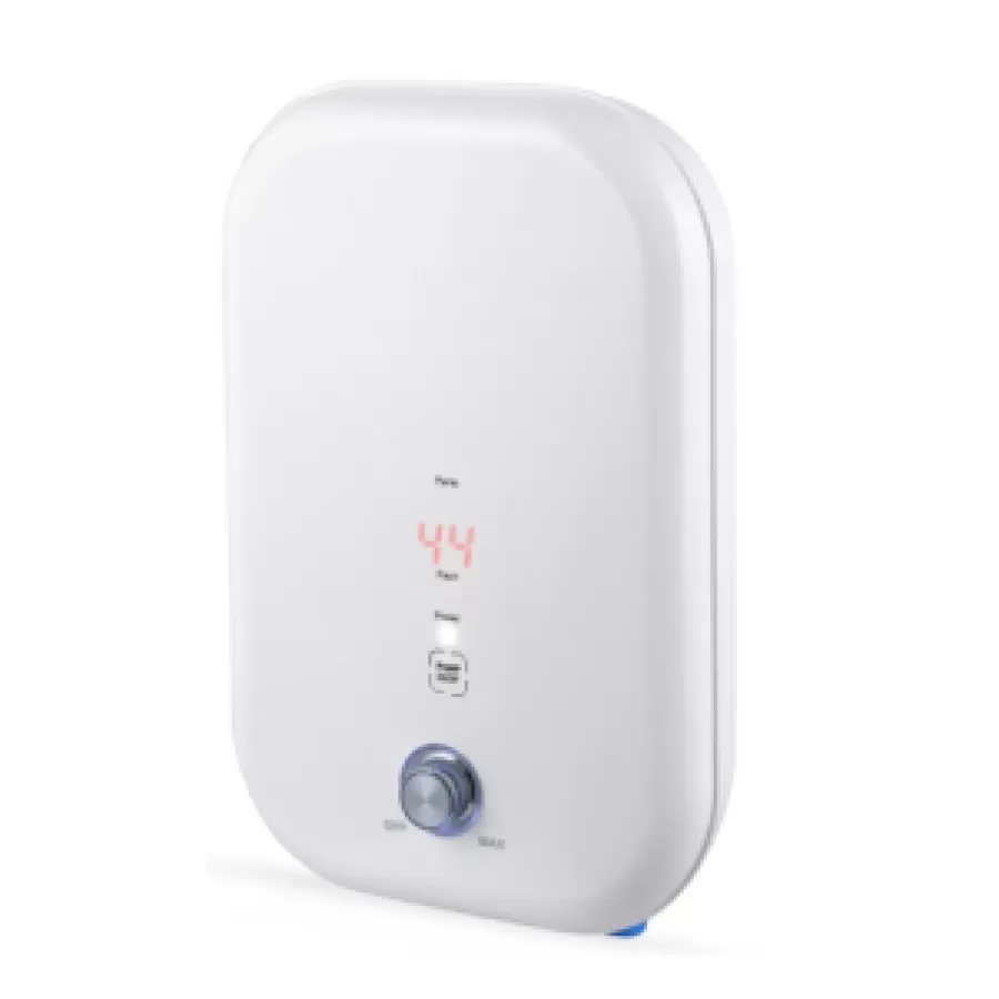 High Quality Instant Water Heater Electric Water Heater