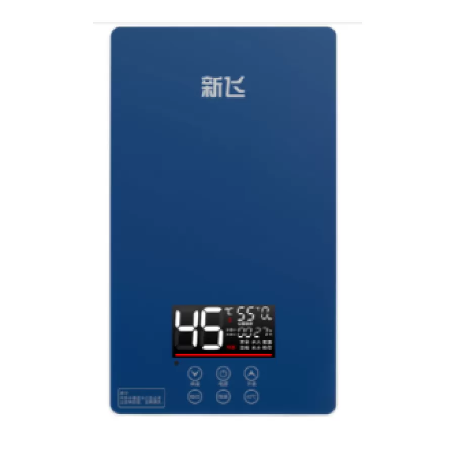 High Quality Instant Water Heater Electric Water Heater