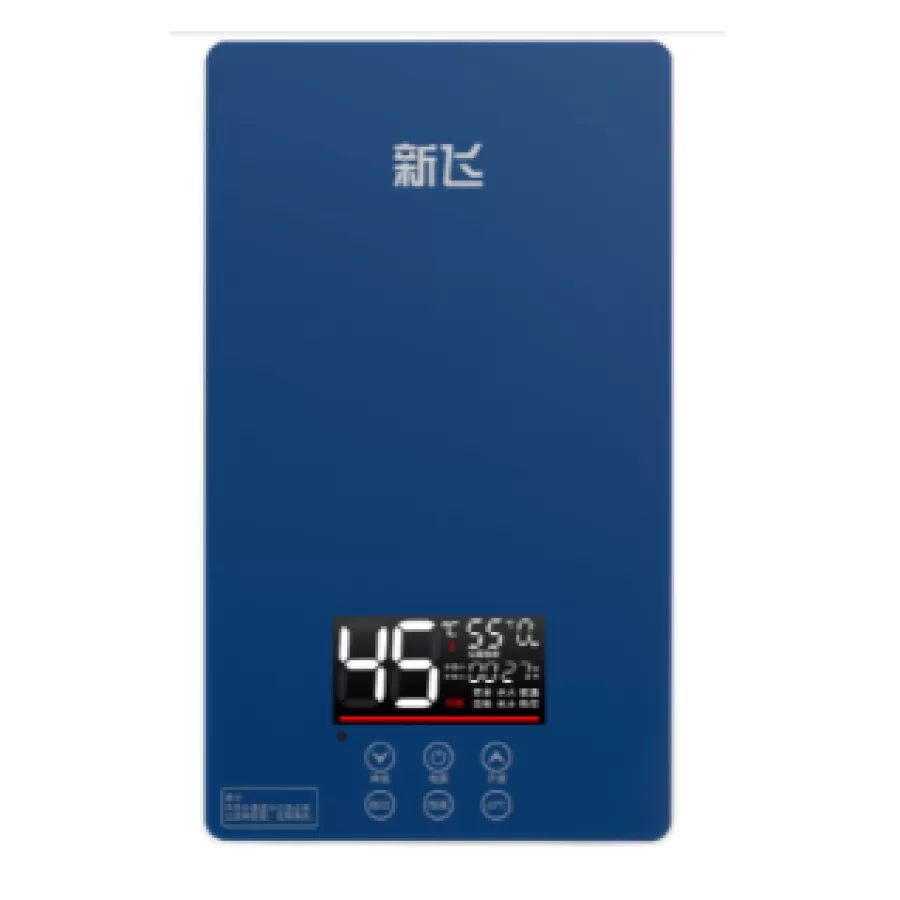 High Quality Instant Water Heater Electric Water Heater