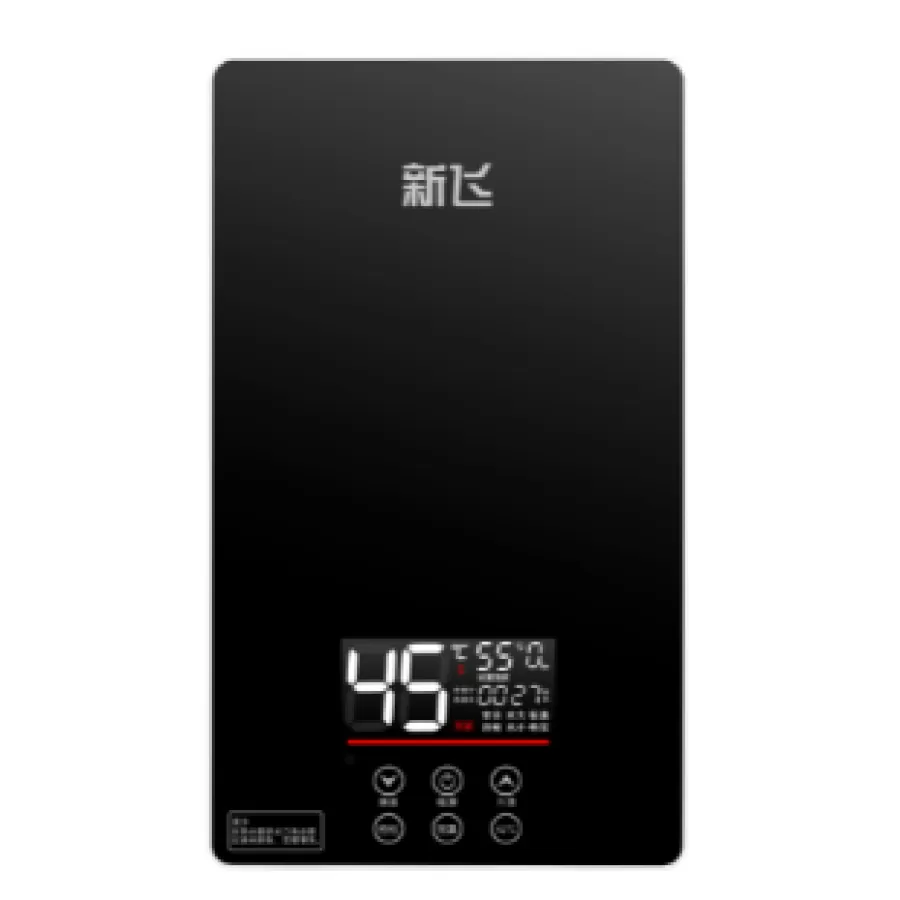 High Quality Instant Water Heater Electric Water Heater