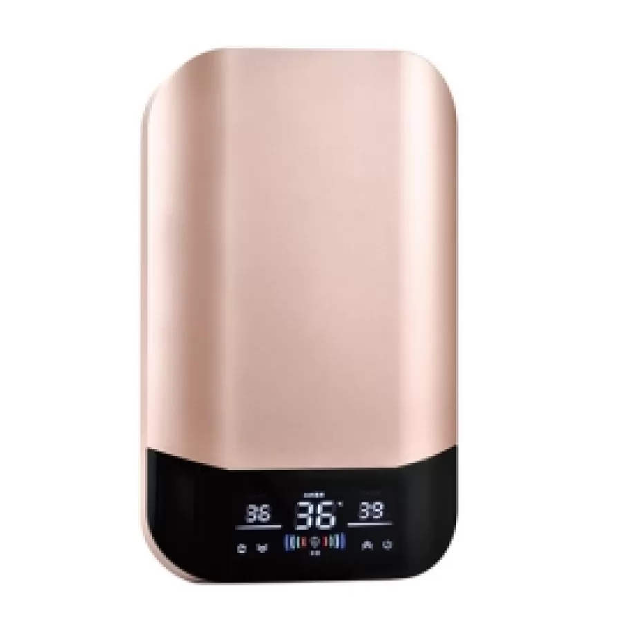 High Quality Instant Water Heater Electric Water Heater