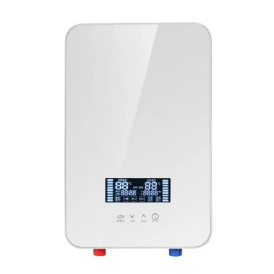 High Quality Instant Water Heater Electric Water Heater