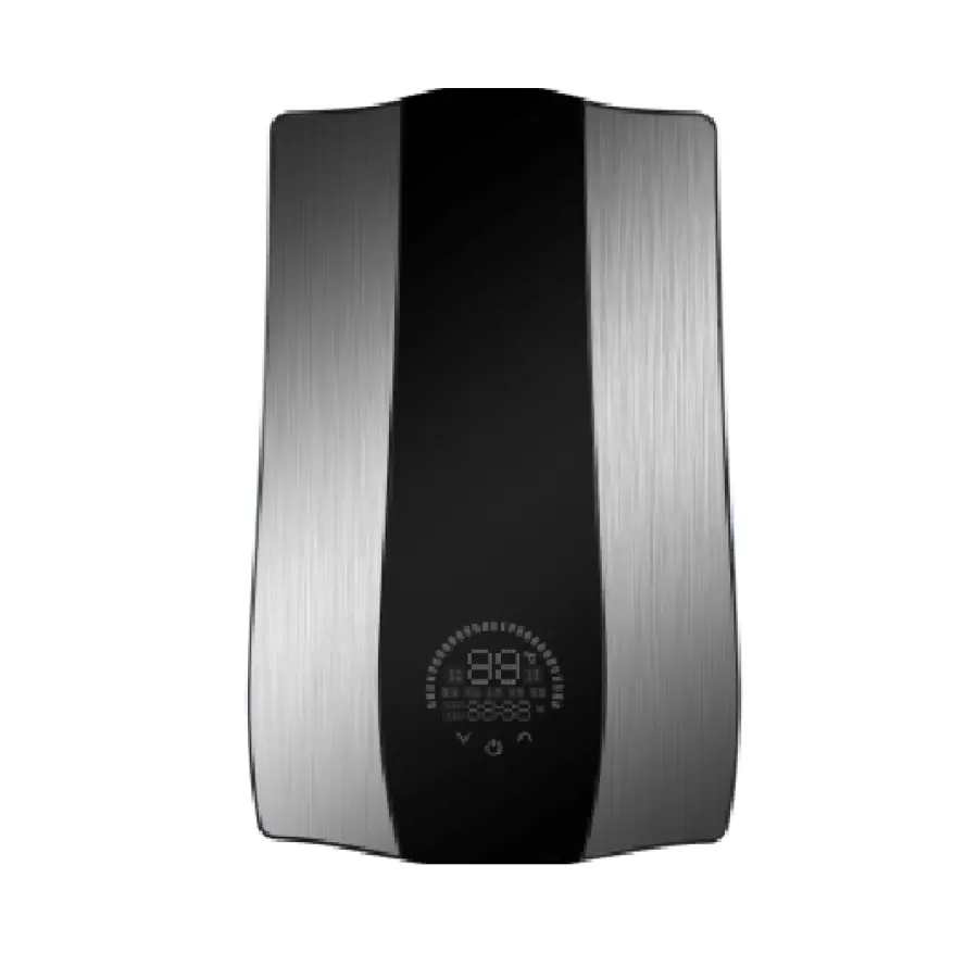 High Quality Instant Water Heater Electric Water Heater