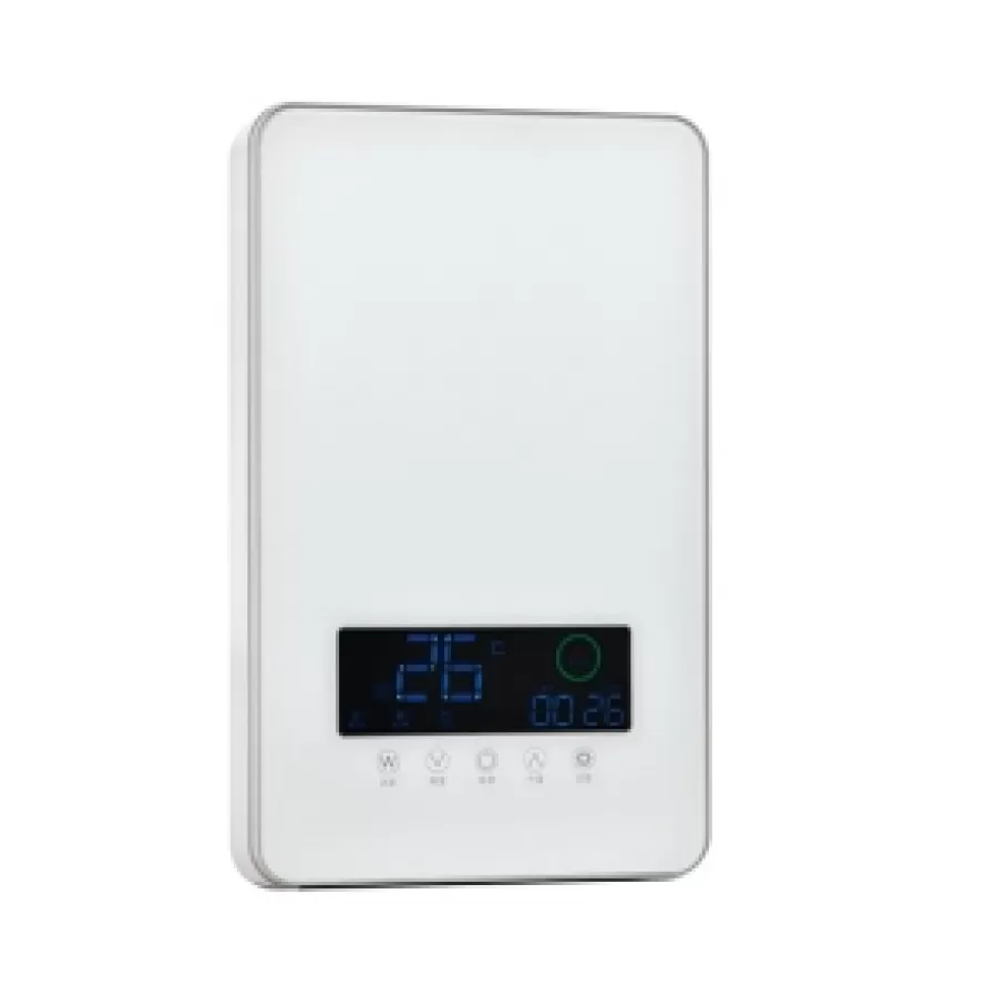 High Quality Instant Water Heater Electric Water Heater