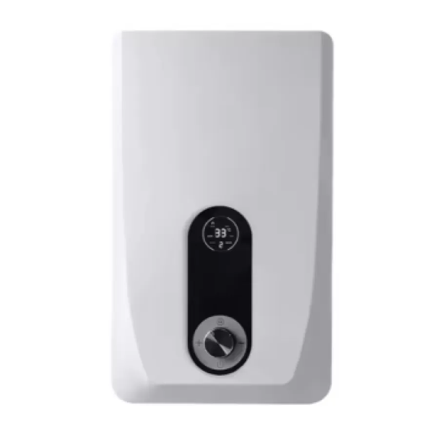 High Quality Instant Water Heater Electric Water Heater