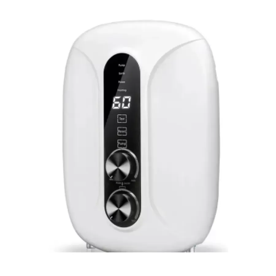 High Quality Instant Water Heater Electric Water Heater
