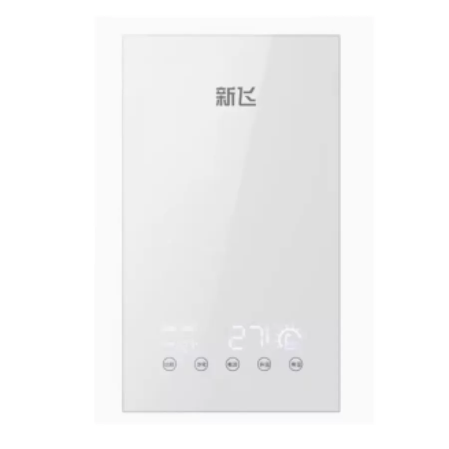 High Quality Instant Water Heater Electric Water Heater