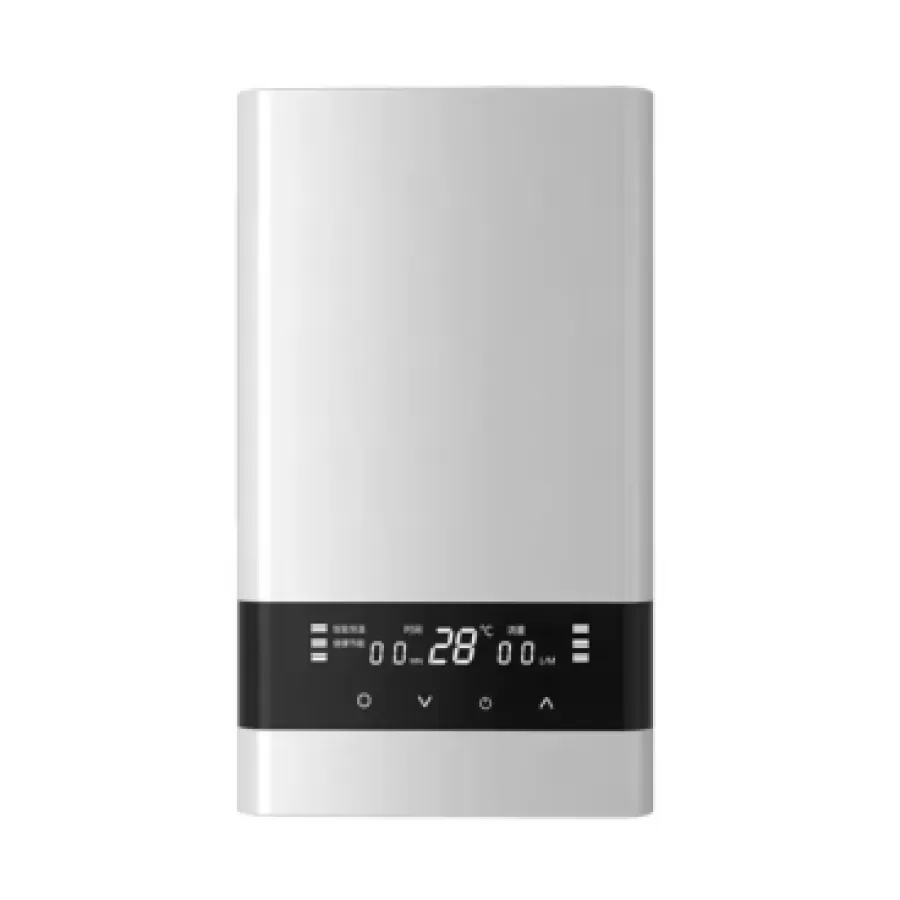 High Quality Instant Water Heater Electric Water Heater
