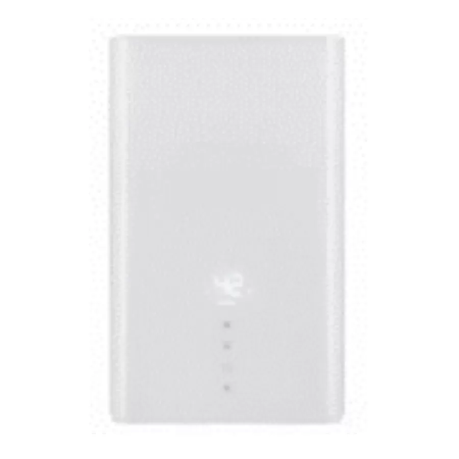 High Quality Instant Water Heater Electric Water Heater