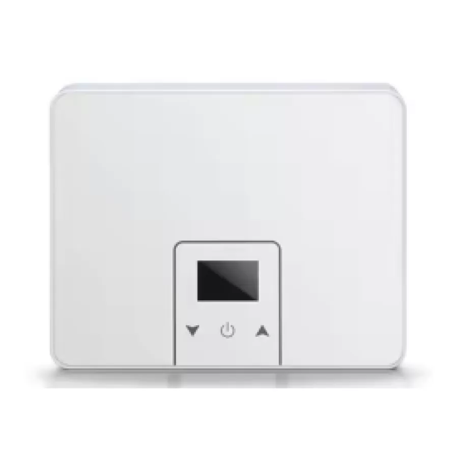 High Quality Instant Water Heater Electric Water Heater