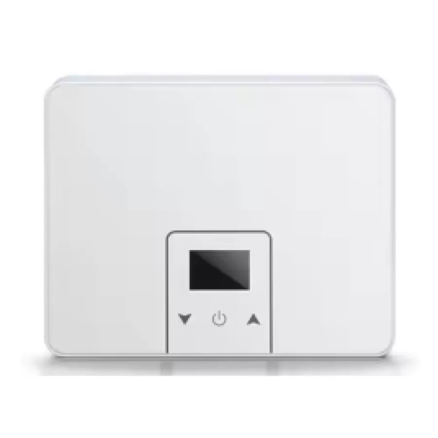 High Quality Instant Water Heater Electric Water Heater