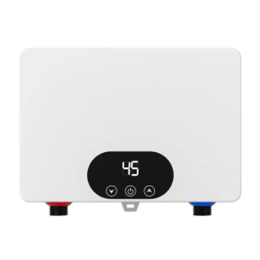High Quality Instant Water Heater Electric Water Heater