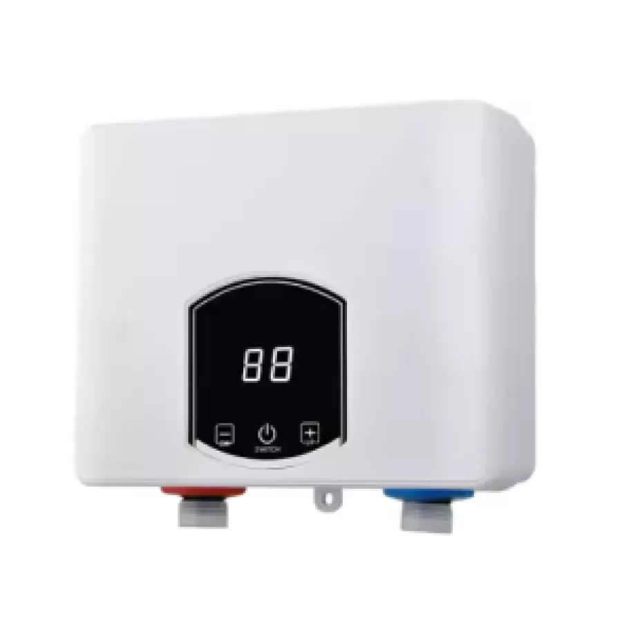 High Quality Instant Water Heater Electric Water Heater