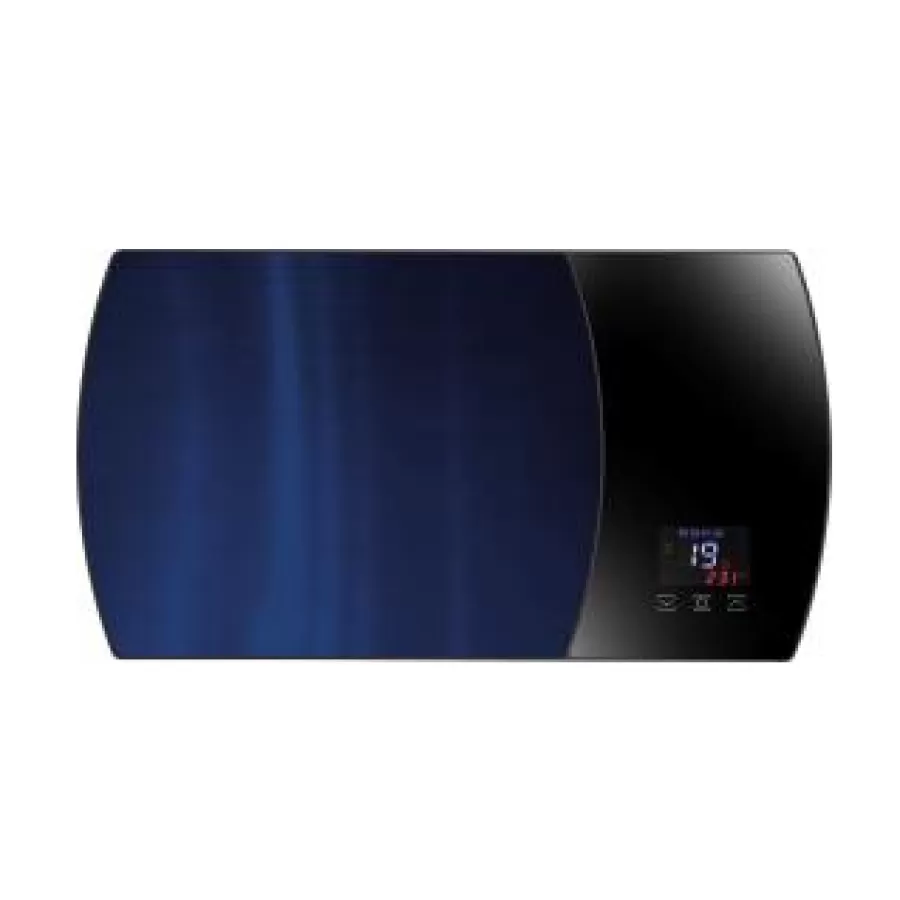 High Quality Instant Water Heater Electric Water Heater