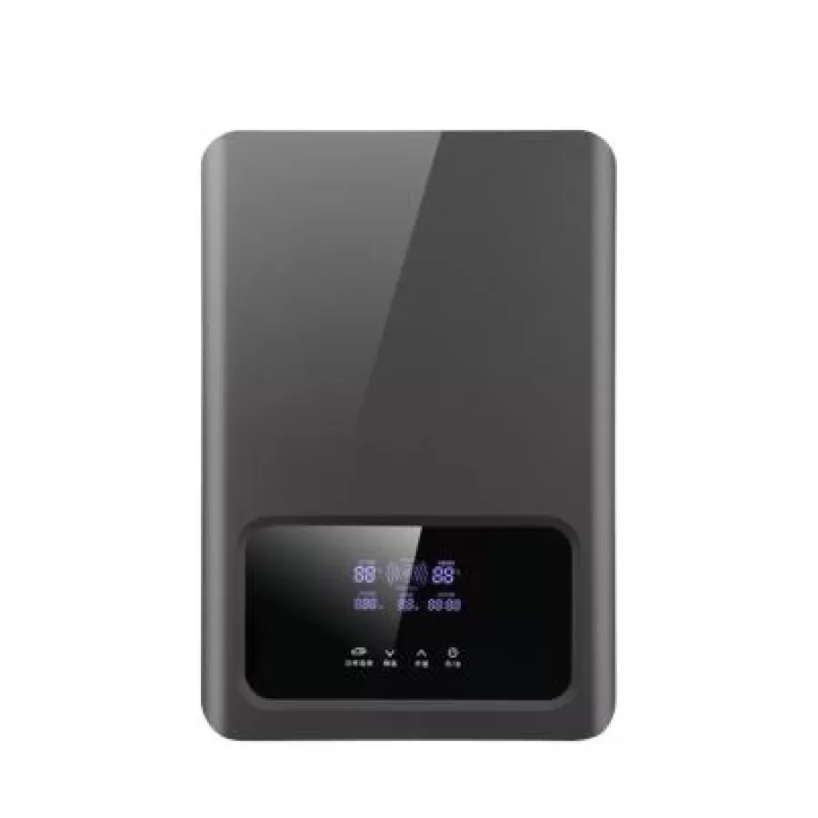 High Quality Instant Water Heater Electric Water Heater