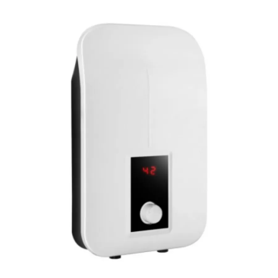 High Quality Instant Water Heater Electric Water Heater