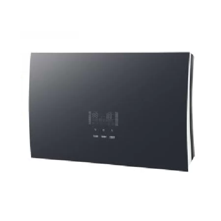 High Quality Instant Water Heater Electric Water Heater