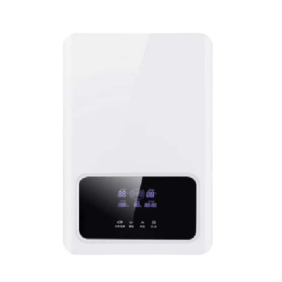 High Quality Instant Water Heater Electric Water Heater