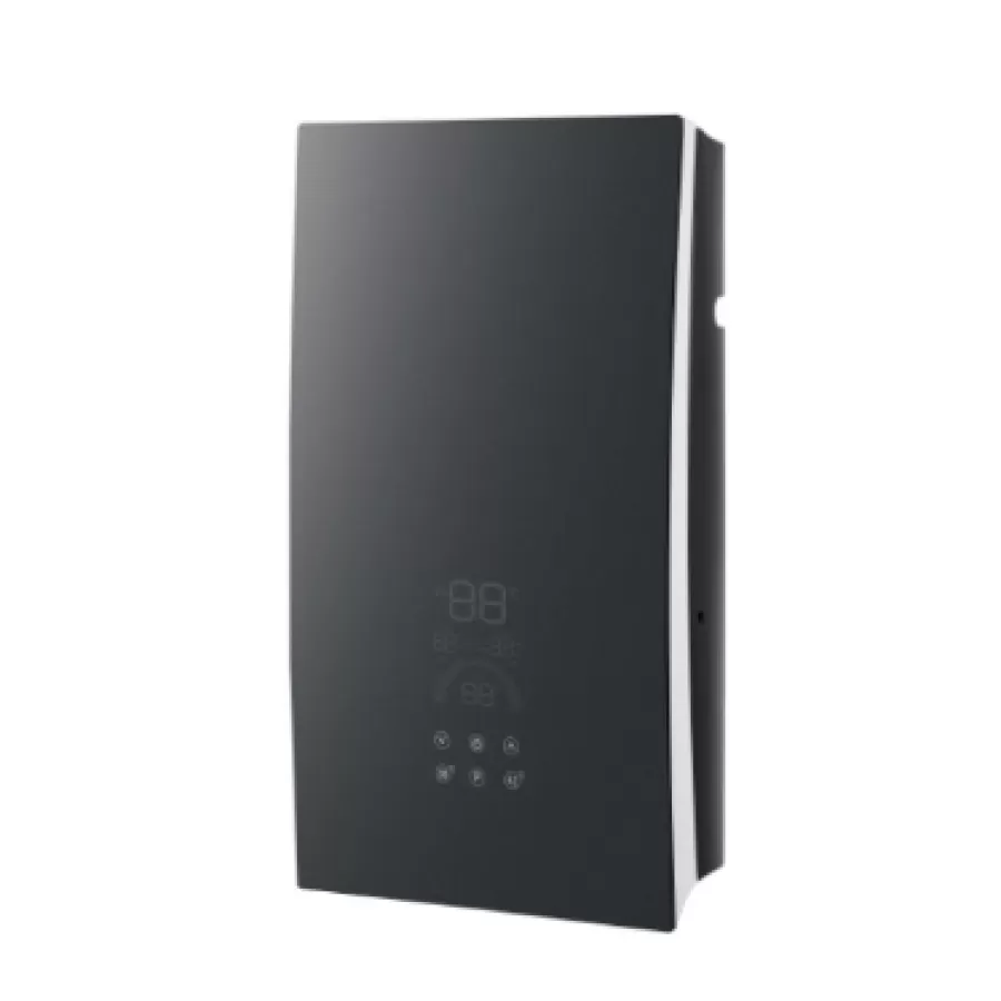 High Quality Instant Water Heater Electric Water Heater