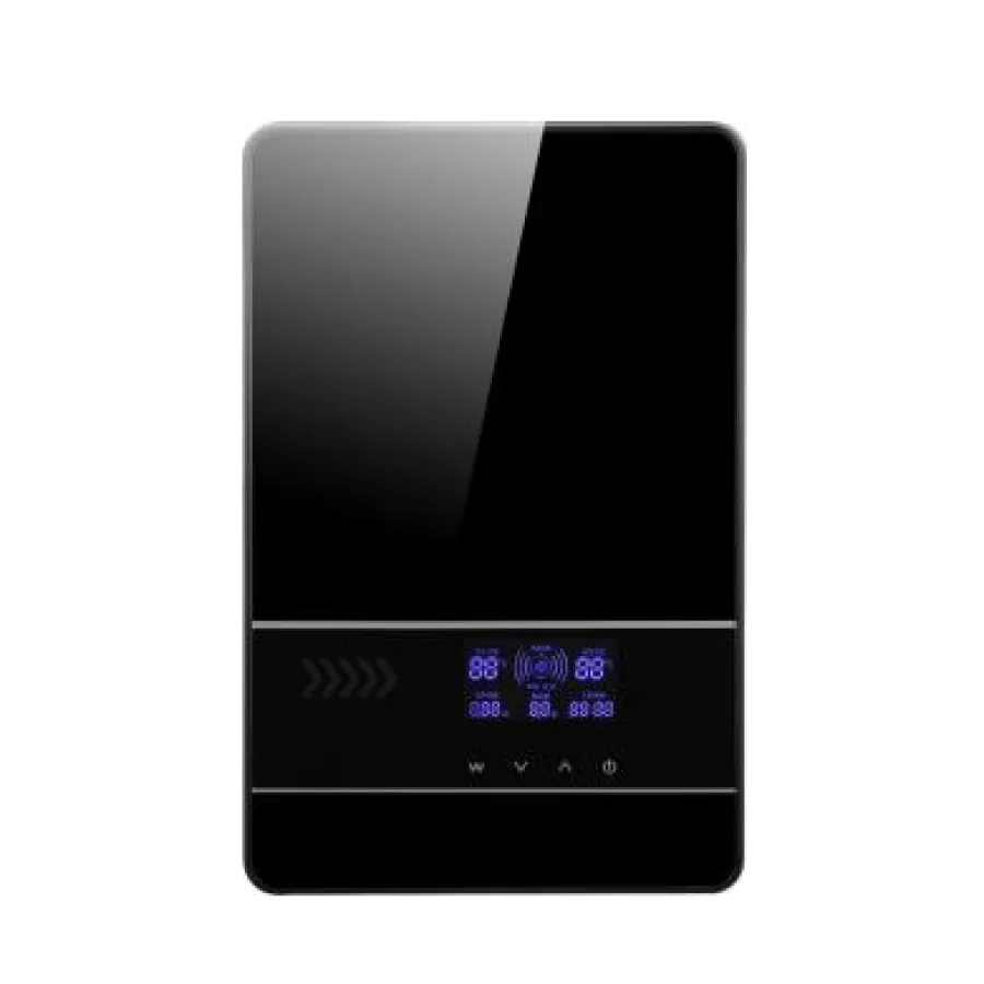 High Quality Instant Water Heater Electric Water Heater