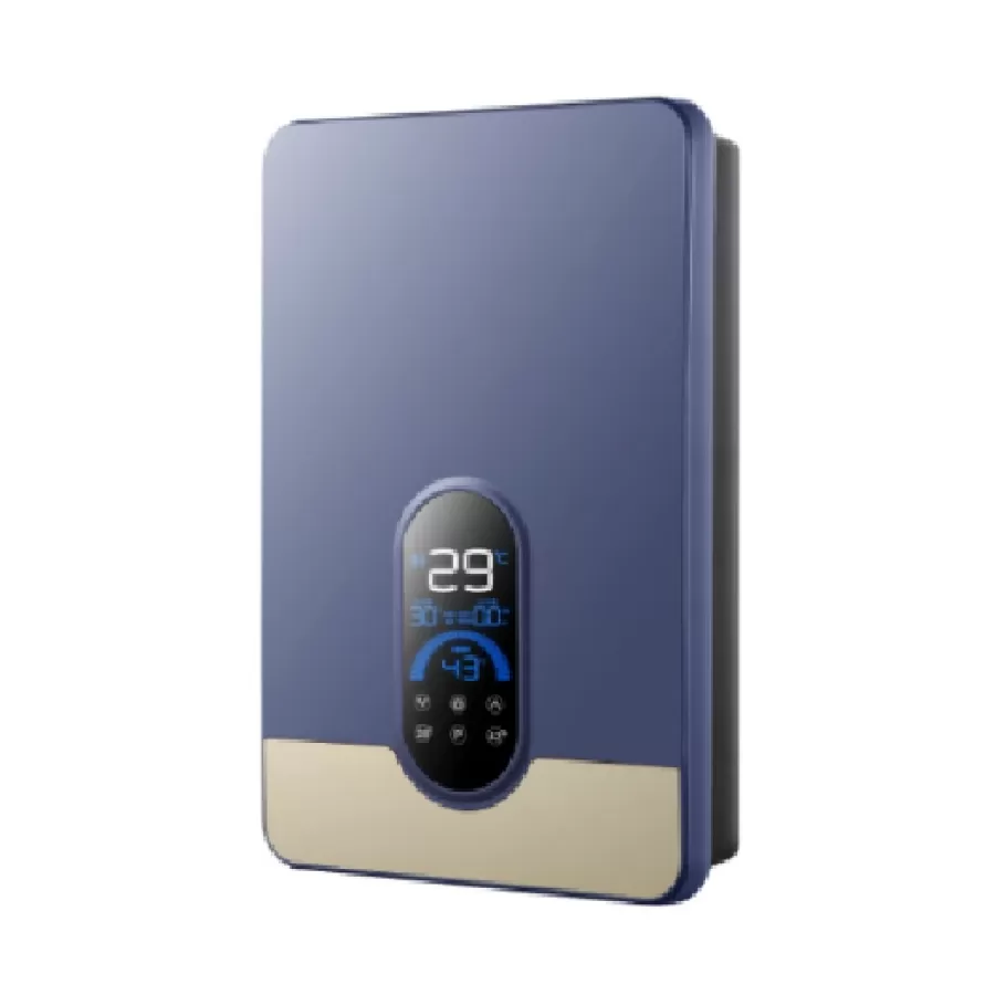 High Quality Instant Water Heater Electric Water Heater