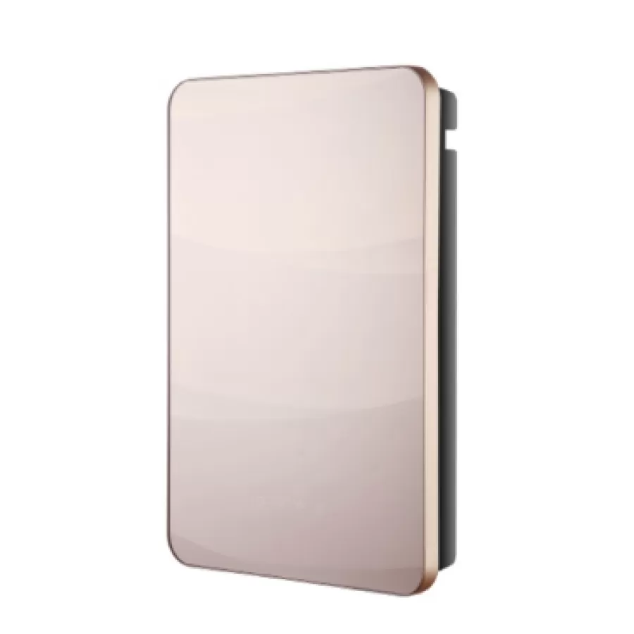 High Quality Instant Water Heater Electric Water Heater