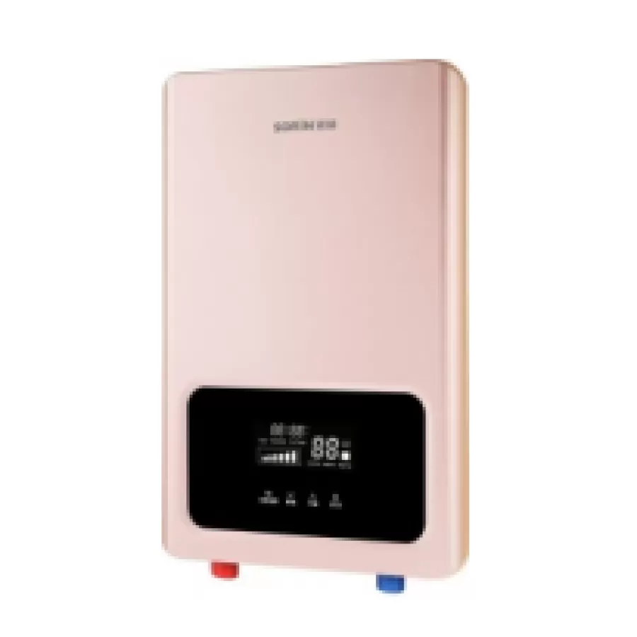 High Quality Instant Water Heater Electric Water Heater