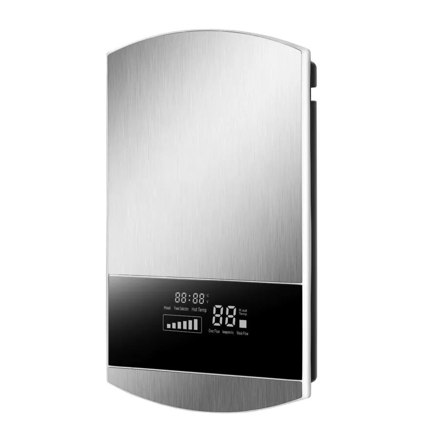 High Quality Instant Water Heater Electric Water Heater