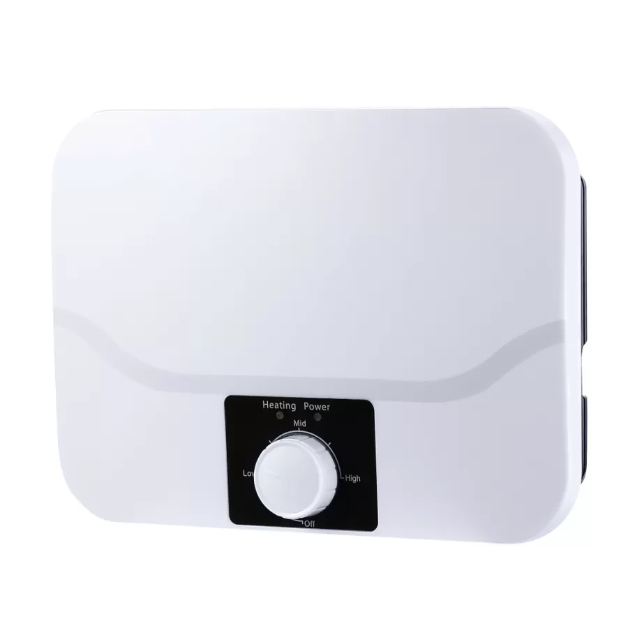 High Quality Instant Water Heater Electric Water Heater