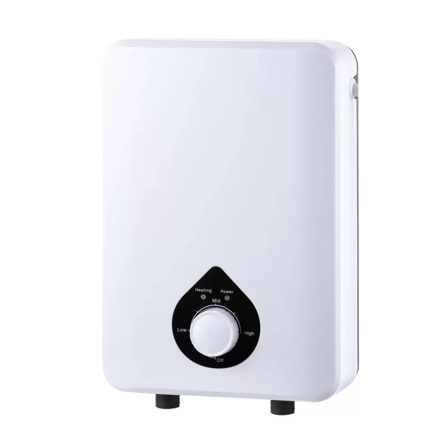 High Quality Instant Water Heater Electric Water Heater