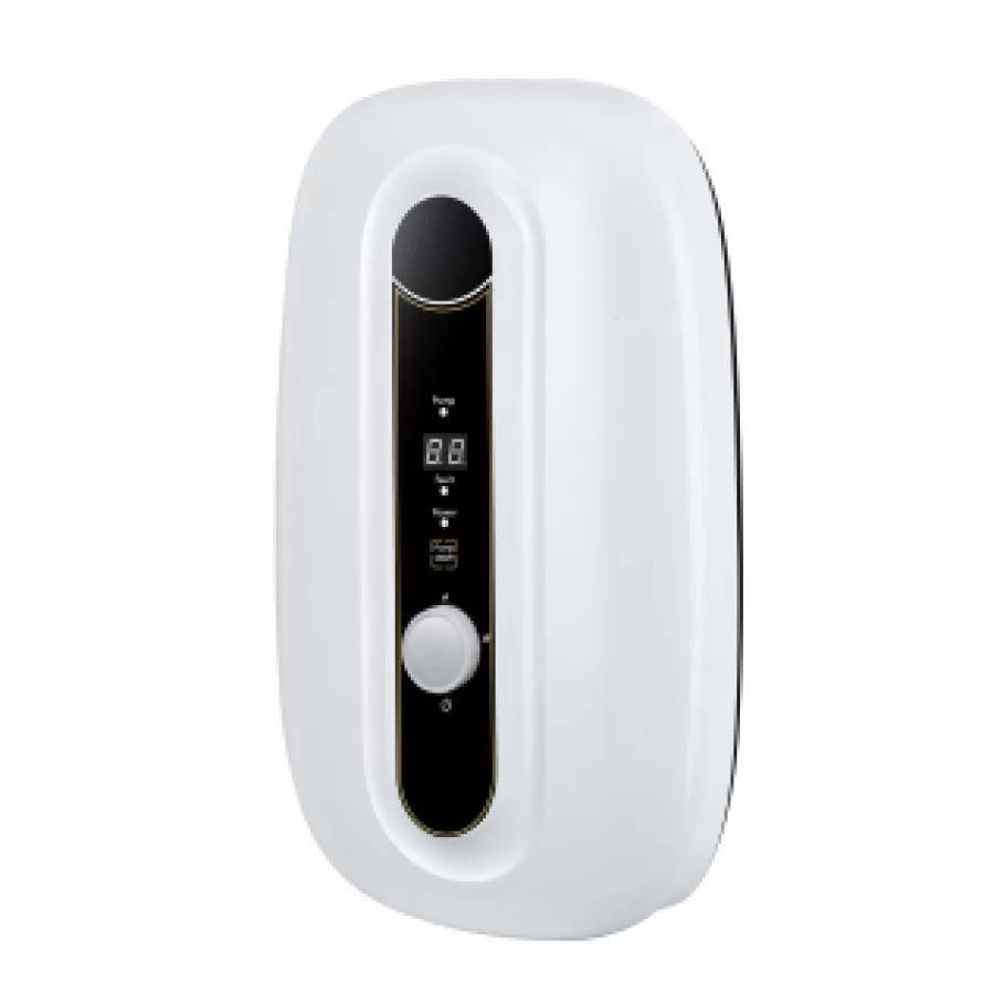 High Quality Instant Water Heater Electric Water Heater