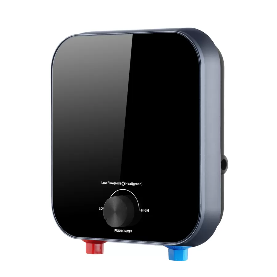 High Quality Instant Water Heater Electric Water Heater