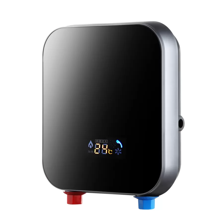 High Quality Instant Water Heater Electric Water Heater