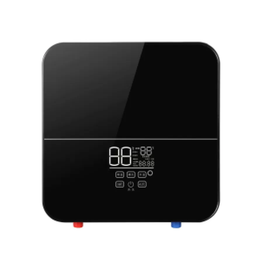 High Quality Instant Water Heater Electric Water Heater