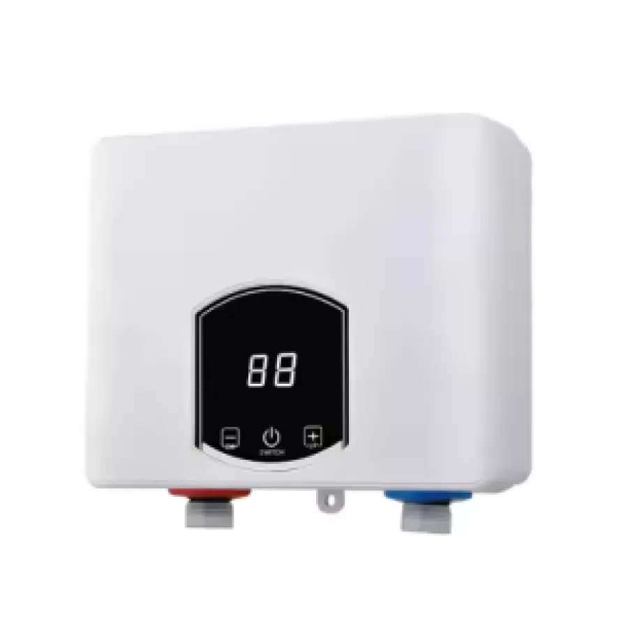 High Quality Instant Water Heater Electric Water Heater