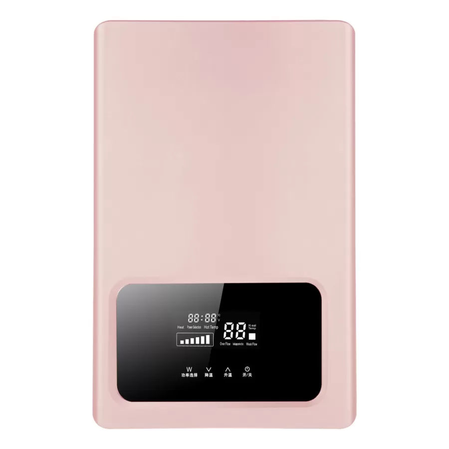 High Quality Instant Water Heater Electric Water Heater